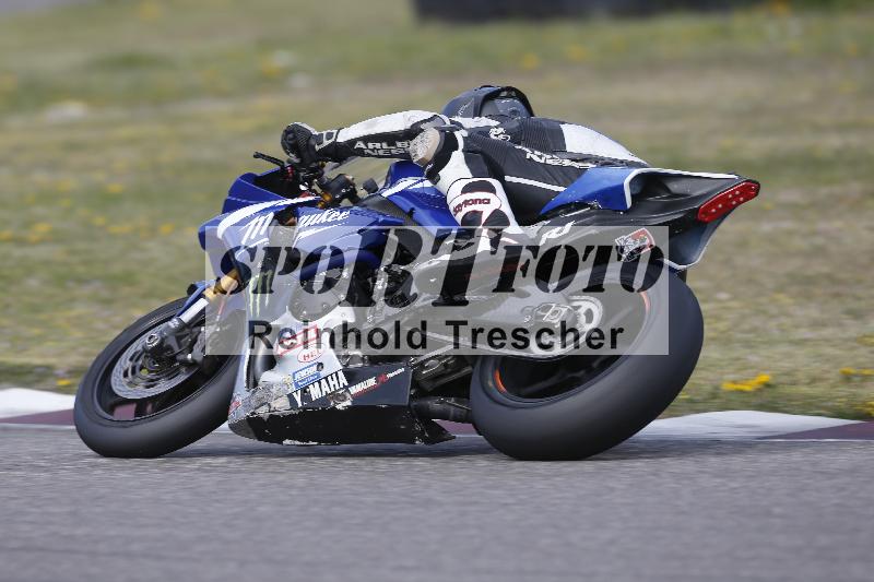 /04 05.04.2026 Speer Racing ADR/Gruppe rot/153